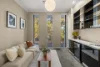 28  Strathmore Avenue, Lockleys, SA 5032-Image