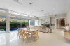 28 Strathmore Avenue, Lockleys, SA 5032-Image