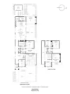 28  Strathmore Avenue, Lockleys, SA 5032-Floorplan