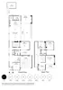28 Strathmore Avenue, Lockleys, SA 5032-Floorplan