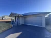 28 Strathmore Lane, Tahmoor, NSW 2573