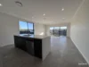 28 Strathmore Lane, Tahmoor, NSW 2573-Image