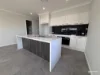 28 Strathmore Lane, Tahmoor, NSW 2573-Image