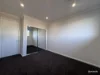 28 Strathmore Lane, Tahmoor, NSW 2573-Image