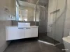 28 Strathmore Lane, Tahmoor, NSW 2573-Image