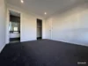 28 Strathmore Lane, Tahmoor, NSW 2573-Image