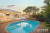 28 Streeter Way, Beeliar, WA 6164