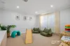 28 Streeter Way, Beeliar, WA 6164-Image