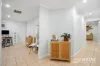 28 Streeter Way, Beeliar, WA 6164-Image
