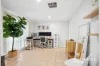 28 Streeter Way, Beeliar, WA 6164-Image