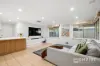 28 Streeter Way, Beeliar, WA 6164-Image