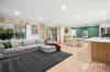 28 Streeter Way, Beeliar, WA 6164-Image