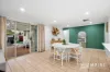 28 Streeter Way, Beeliar, WA 6164-Image