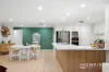 28 Streeter Way, Beeliar, WA 6164-Image