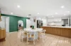 28 Streeter Way, Beeliar, WA 6164-Image