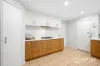 28 Streeter Way, Beeliar, WA 6164-Image