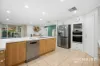 28 Streeter Way, Beeliar, WA 6164-Image
