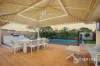 28 Streeter Way, Beeliar, WA 6164-Image