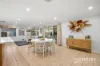 28 Streeter Way, Beeliar, WA 6164-Image