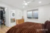 28 Streeter Way, Beeliar, WA 6164-Image