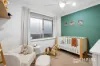 28 Streeter Way, Beeliar, WA 6164-Image