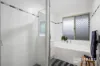 28 Streeter Way, Beeliar, WA 6164-Image