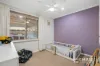 28 Streeter Way, Beeliar, WA 6164-Image