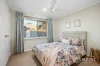 28 Streeter Way, Beeliar, WA 6164-Image