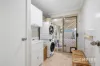 28 Streeter Way, Beeliar, WA 6164-Image
