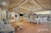 28 Streeter Way, Beeliar, WA 6164-Image