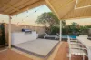 28 Streeter Way, Beeliar, WA 6164-Image