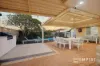 28 Streeter Way, Beeliar, WA 6164-Image