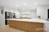 28 Streeter Way, Beeliar, WA 6164-Image