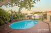 28 Streeter Way, Beeliar, WA 6164-Image