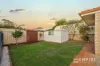 28 Streeter Way, Beeliar, WA 6164-Image