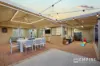 28 Streeter Way, Beeliar, WA 6164-Image
