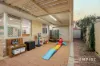 28 Streeter Way, Beeliar, WA 6164-Image