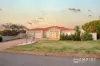 28 Streeter Way, Beeliar, WA 6164-Image