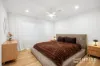 28 Streeter Way, Beeliar, WA 6164-Image