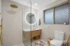 28 Streeter Way, Beeliar, WA 6164-Image