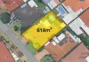 28 Streeter Way, Beeliar, WA 6164-Image