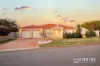 28 Streeter Way, Beeliar, WA 6164-Image