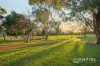 28 Streeter Way, Beeliar, WA 6164-Image