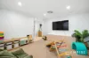28 Streeter Way, Beeliar, WA 6164-Image
