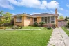 28 Strickland Avenue, Highton, Vic 3216