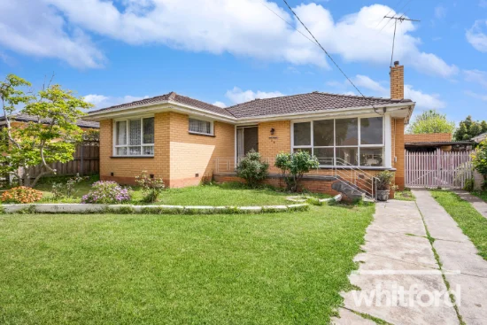 28 Strickland Avenue, Highton, Vic 3216