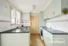 28 Strickland Avenue, Highton, Vic 3216-Image