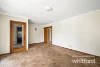 28 Strickland Avenue, Highton, Vic 3216-Image