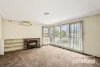 28 Strickland Avenue, Highton, Vic 3216-Image