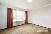 28 Strickland Avenue, Highton, Vic 3216-Image
